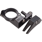 Chain Spy