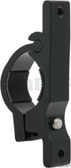 Clamp-On Water Bottle Cage Mount