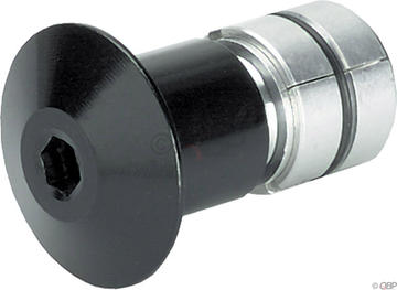 Compression Plug for 1 1/8-inch Forks