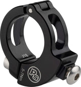I-Spec II Shifter Clamp
