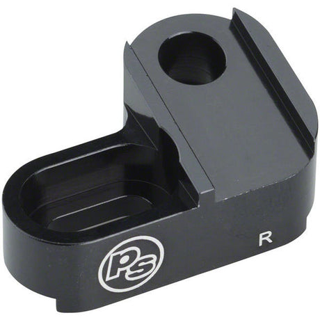 MisMatch Adapter 1.0/1.1