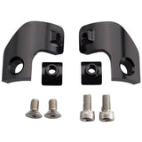 MisMatch Adapter 2.2