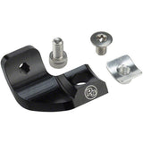 MisMatch Adapter 2.2