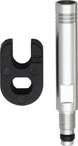 Presta Valve Extenders - Removable Core