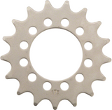 Singlespeed Cog