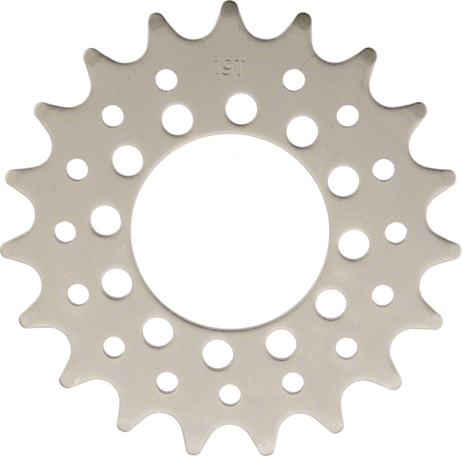 Singlespeed Cog