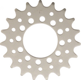 Singlespeed Cog