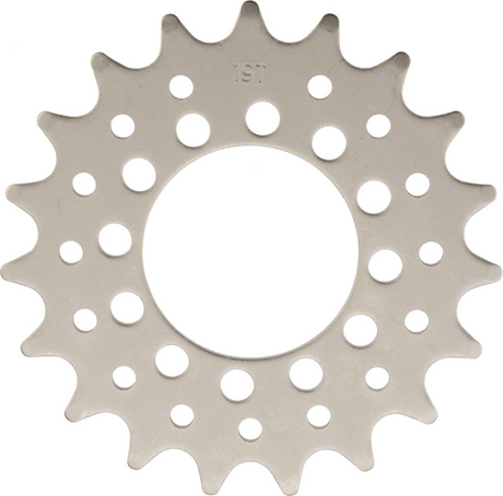 Singlespeed Cog