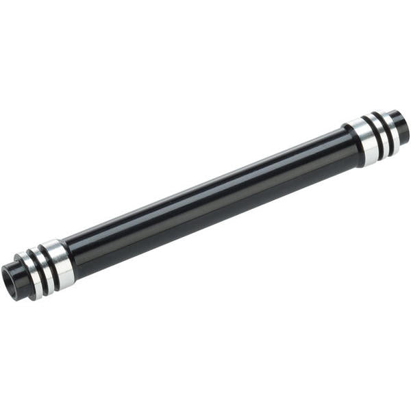 Thru-Axle/QR Adaptor