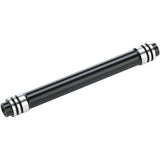 Thru-Axle/QR Adaptor