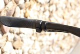 Vado SL image 9
