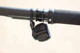 Stumpjumper 15 Comp image 5