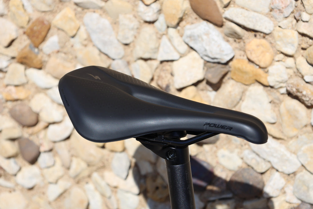 Sirrus X 5.0 (Certified Pre-Owned) – Bike Mart