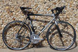 Madone SL 5.2 image 1
