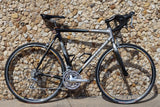 Madone SL 5.2 image 1