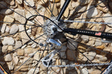 Madone SL 5.2 image 2
