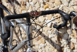 Madone SL 5.2 image 5