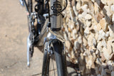 Madone SL 5.2 image 6