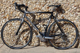 Madone SL 5.2 image 7
