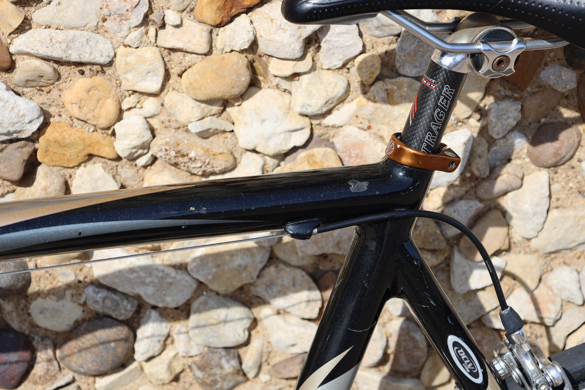 Madone SL 5.2 image 9