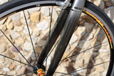Madone SL 5.2 image 10
