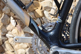 Madone SL 5.2 image 11