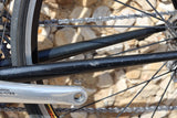Madone SL 5.2 image 12