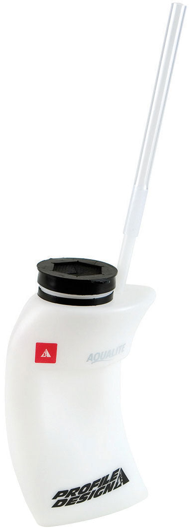 Aqualite