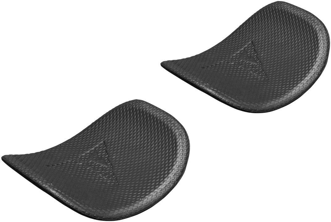 Ergo/Race Ultra Armrest Pads