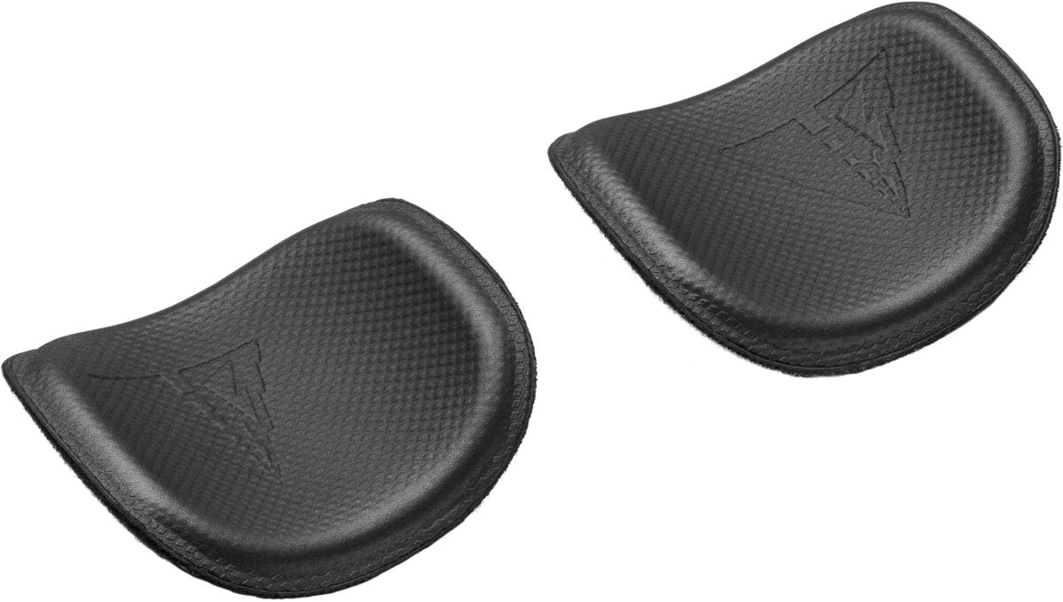Ergo/Race Ultra Armrest Pads