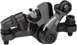 DSK-300 Mechanical Disc Brake Caliper - Either