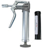 Phil Wood Lil' Phil 3oz Cartridge Grease Gun