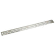 Phil Wood Spoke Gauge and Length Ruler Stainless Steel