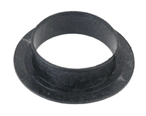 Phil Wood External BB Dust Cover - Thumbnail 2
