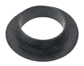 Phil Wood Outboard Bottom Bracket Dust Covers