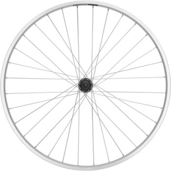 Value Double Wall Series Rear Wheel