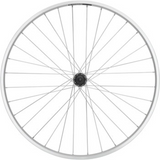 Value Double Wall Series Rear Wheel