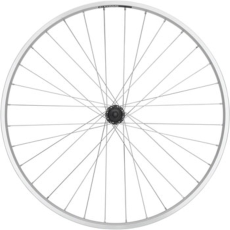 Value Double Wall Series Rear Wheel