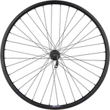 Value HD Series Rear Wheel