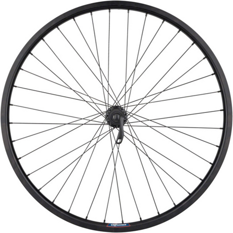 Value HD Series Rear Wheel