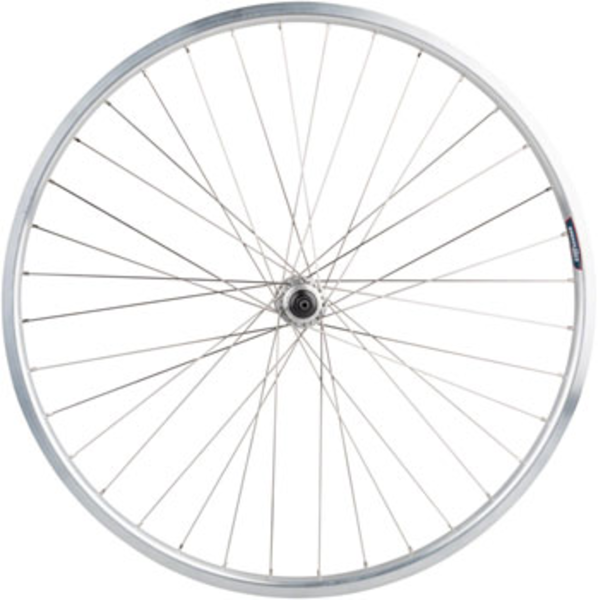 Value HD Series Rear Wheel