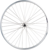 Value HD Series Rear Wheel