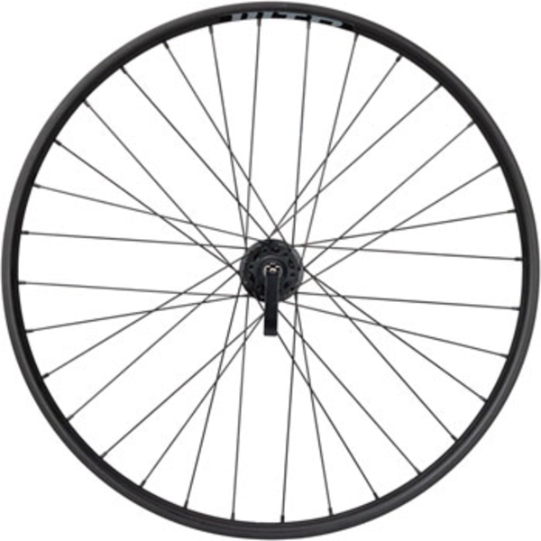 WTB Road Plus Rear Wheel - QR x 135mm