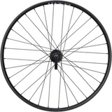 WTB Road Plus Rear Wheel - QR x 135mm