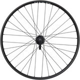 WTB ST i23 Rear Wheel - 6-Bolt / QR x 135mm