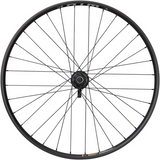 WTB ST i23 Rear Wheel - 6-Bolt / QR x 135mm
