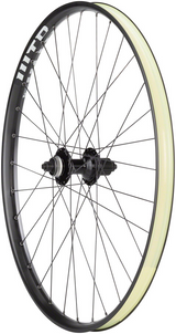 WTB ST i29 Rear Wheel - 27.5-Inch / Center Lock