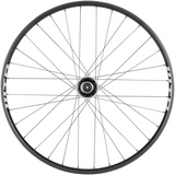 WTB ST i29 Rear Wheel - 27.5-Inch / Center Lock