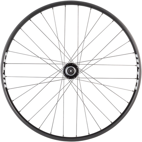 WTB ST i29 Rear Wheel - 27.5-Inch / Center Lock