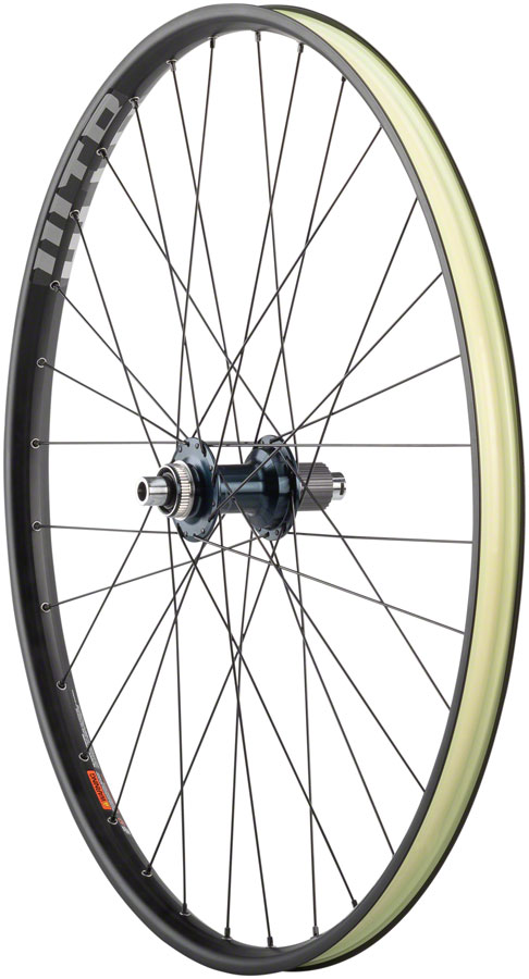 WTB ST i30 Rear Wheels - 12 x 148mm / Center Lock